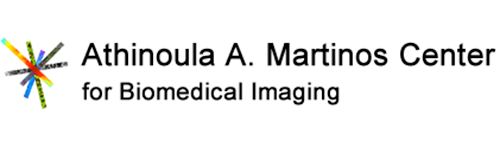 Athinoula A. Martinos Center for Biomedical Imaging