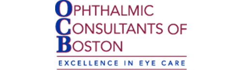 Ophthalmic Consultants of Boston - Excellence in Eye Care